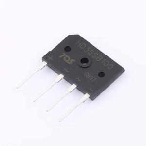 HD35SB100(XL)商品缩略图