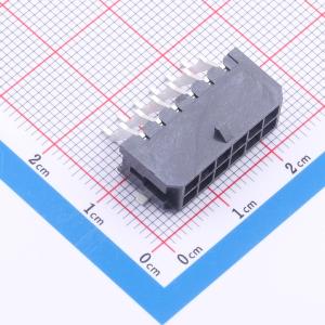 BX-MX3.0-2-6PWT商品缩略图