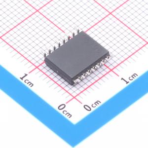 INA2141UA/1K商品缩略图
