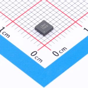 TL062IDQ3/TR-HG商品缩略图