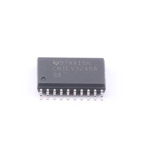 SN74CBTLV3245ADWR商品缩略图