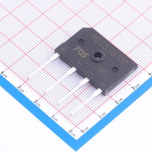 HD25SB100(XL)商品缩略图