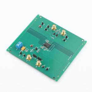 CA-IS3062W DEMO商品缩略图