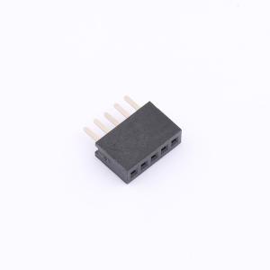 PZPM05-127I-4300-DM商品缩略图