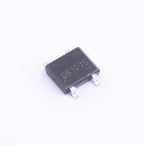 DB107S商品缩略图