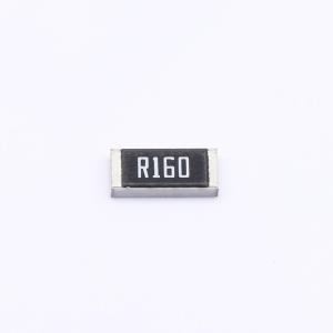RLP73K3AR16FTDF商品缩略图