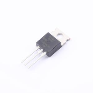 BTA330Y-800BTQ商品缩略图