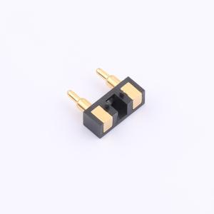 YZF0033-21070-02050-01商品缩略图