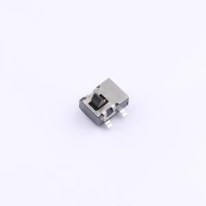 LCK-TC103-H255YL商品缩略图