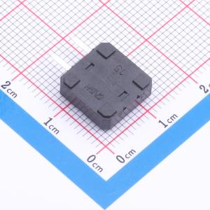 TC-1215D-4.3-160商品缩略图