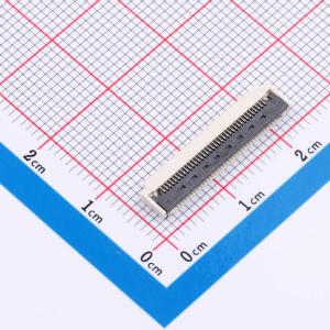 5001-FPC0520-36RK-00-B商品缩略图
