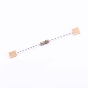 CF1/2CT52R105J商品缩略图