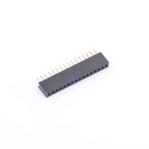 PZPM16-127I-4300-DM商品缩略图