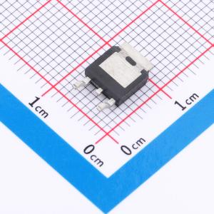 WSF40P70商品缩略图