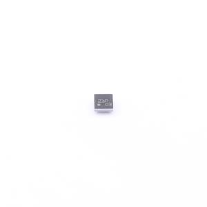 LM78L05ITP/NOPB商品缩略图