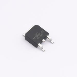 PSC1065H-QJ-HXY商品缩略图