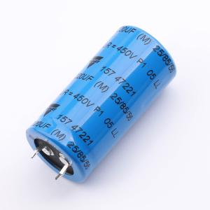 MAL215747221E3商品缩略图