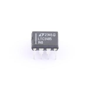 LTC1485IN8#PBF商品缩略图
