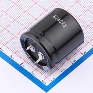 400MXH330MEFCSN30X30商品缩略图