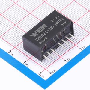 WRB2412S-3WR3商品缩略图