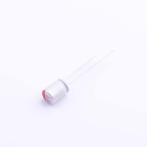 RYH250V47UF6.3*8商品缩略图