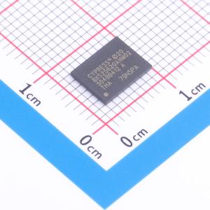 S80KS2562GABHM020商品缩略图