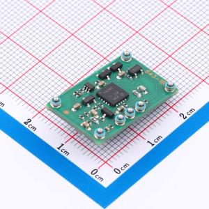 PTN78060WAZ商品缩略图