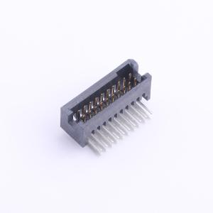 TFM-110-01-S-D-RA商品缩略图