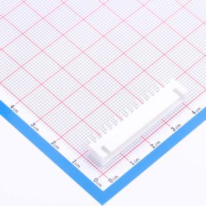 5001-XH0025C-15P1-00-B商品缩略图