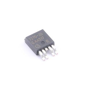 TLE7270-2D商品缩略图