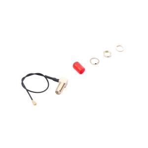 KH-IPEX-SMA-W-150商品缩略图