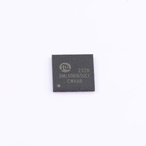 BML60N165UC1商品缩略图