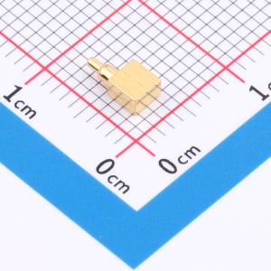 YZF0029-30060-02商品缩略图