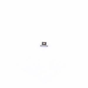 ESR03EZPF5R10商品缩略图