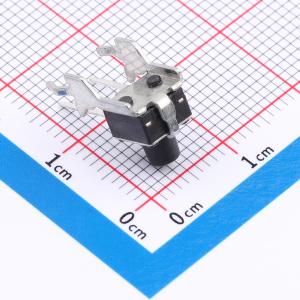 TC-6616-7.0-260G-F4.0-02商品缩略图