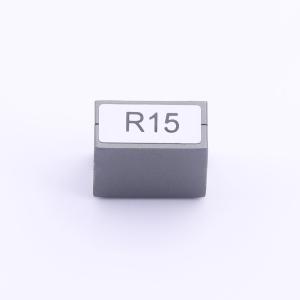 LTLVR120611-R15LT商品缩略图