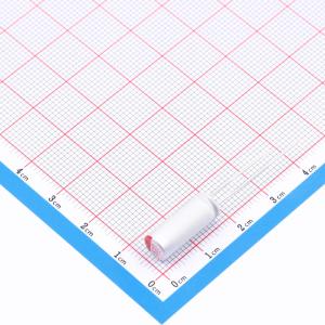 RYH235V470UF6.3*16商品缩略图