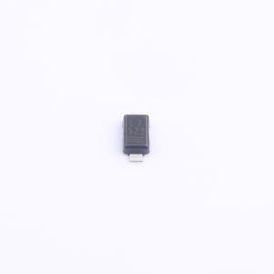 VTVS3V3GSMF-HM3-08商品缩略图