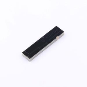YC0001AA商品缩略图