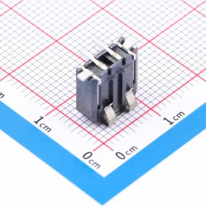 BX-MX3.0-1-2PLT商品缩略图