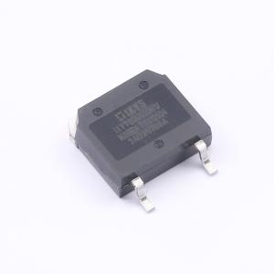 IXYT30N450HV商品缩略图