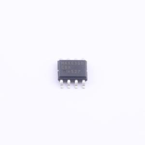 MAX6350CSA+T商品缩略图