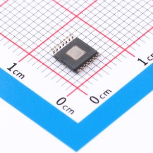 TPS7B8250EPWPRQ1商品缩略图