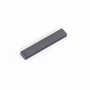 PZPM20-127I-4300-DM商品缩略图