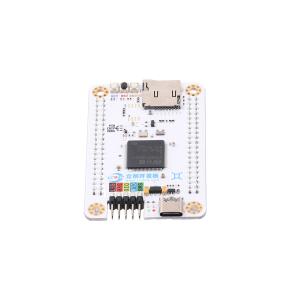 LCKFB-LSPI-SkyStar-STM32F407VET6-PIN商品缩略图