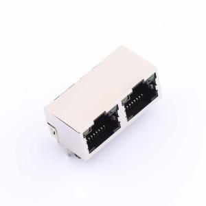 RJ-056L-2-2商品缩略图