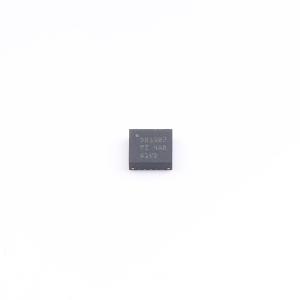 LMKDB1102REYT商品缩略图