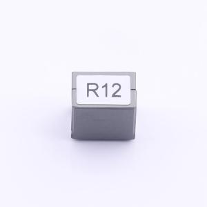 LTLVR966410-R12LT商品缩略图