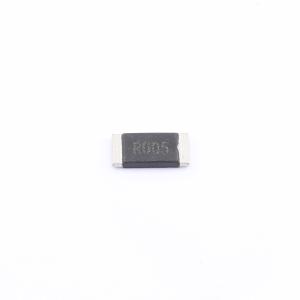 WPB2512QLR005FYR商品缩略图