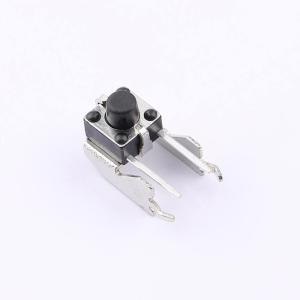 TC-6616-6.0-160G-8.0-F3.0-02商品缩略图